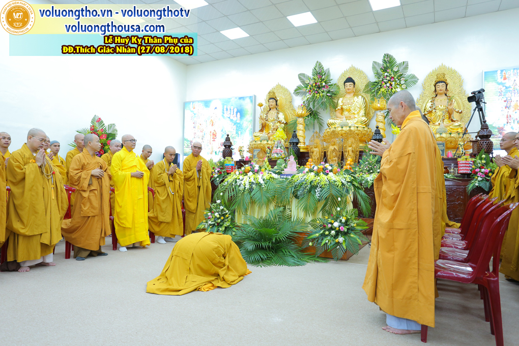 hinh-anh-le-huy-ky-cu-ong-tran-khu-ngay-26-08-2018-chua-quan-the-am-duc-trong-lam-dong-23.jpg