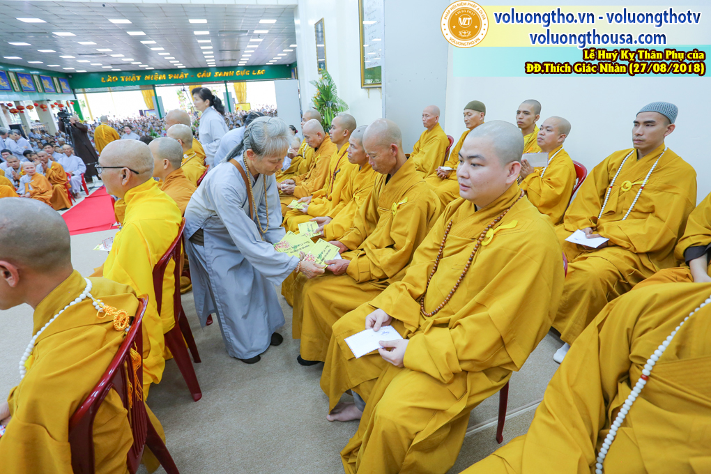 hinh-anh-le-huy-ky-cu-ong-tran-khu-ngay-26-08-2018-chua-quan-the-am-duc-trong-lam-dong-25.jpg