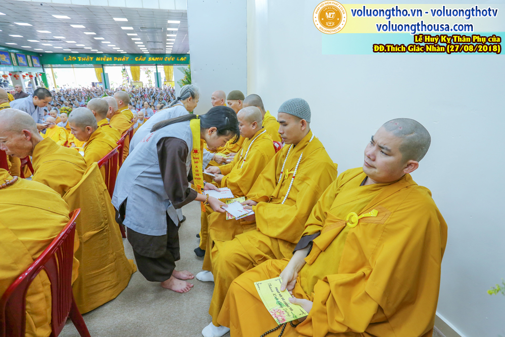 hinh-anh-le-huy-ky-cu-ong-tran-khu-ngay-26-08-2018-chua-quan-the-am-duc-trong-lam-dong-26.jpg