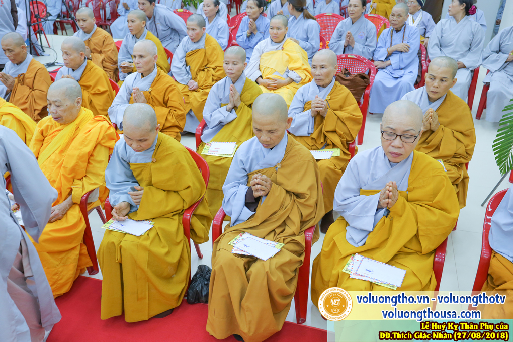 hinh-anh-le-huy-ky-cu-ong-tran-khu-ngay-26-08-2018-chua-quan-the-am-duc-trong-lam-dong-28.jpg