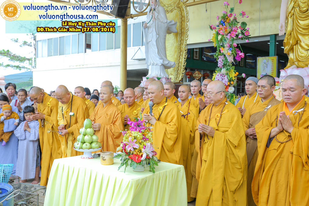 hinh-anh-le-huy-ky-cu-ong-tran-khu-ngay-26-08-2018-chua-quan-the-am-duc-trong-lam-dong-32.jpg
