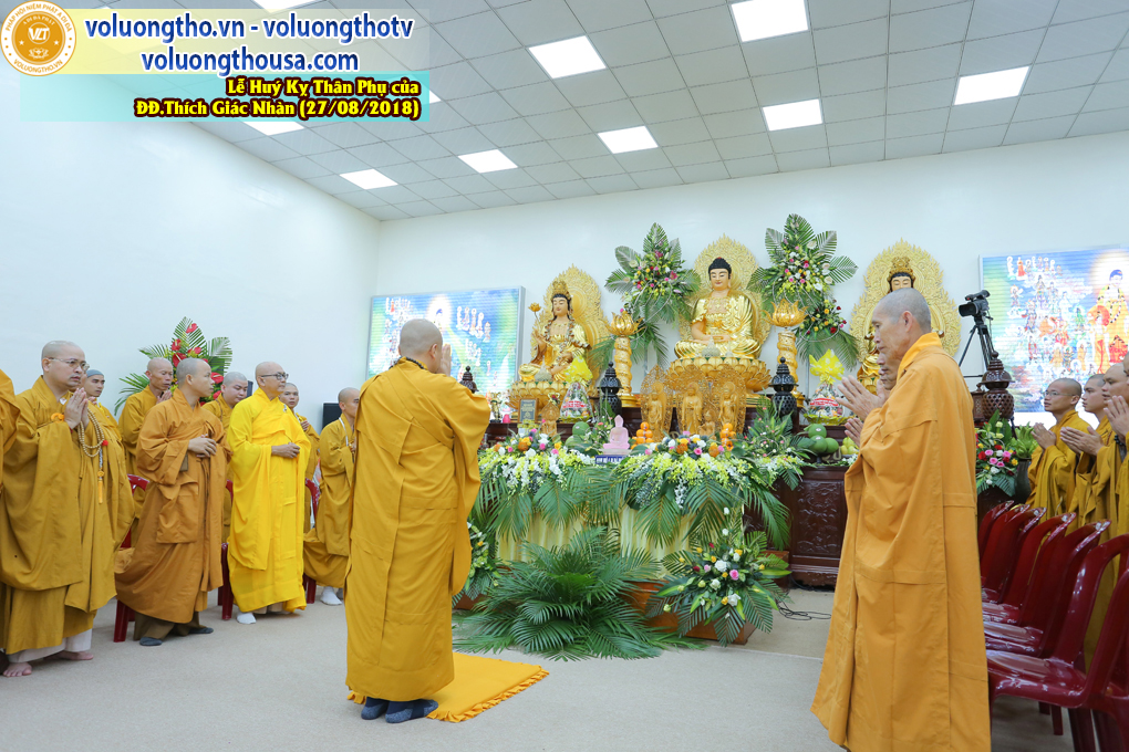 hinh-anh-le-huy-ky-cu-ong-tran-khu-ngay-26-08-2018-chua-quan-the-am-duc-trong-lam-dong-34.jpg