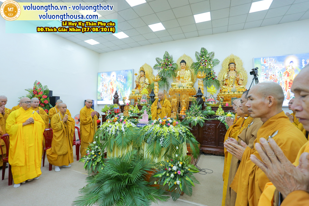 hinh-anh-le-huy-ky-cu-ong-tran-khu-ngay-26-08-2018-chua-quan-the-am-duc-trong-lam-dong-35.jpg