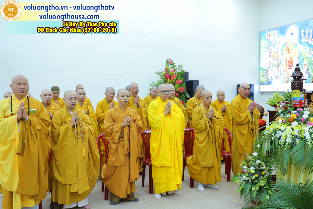 hinh-anh-le-huy-ky-cu-ong-tran-khu-ngay-26-08-2018-chua-quan-the-am-duc-trong-lam-dong-36.jpg