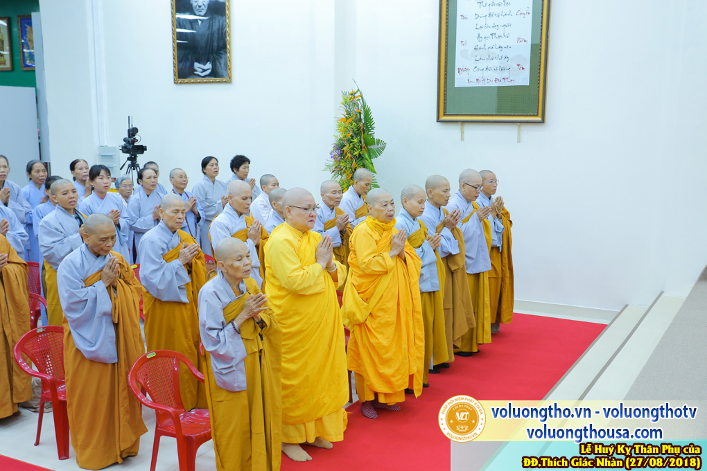 hinh-anh-le-huy-ky-cu-ong-tran-khu-ngay-26-08-2018-chua-quan-the-am-duc-trong-lam-dong-37.jpg