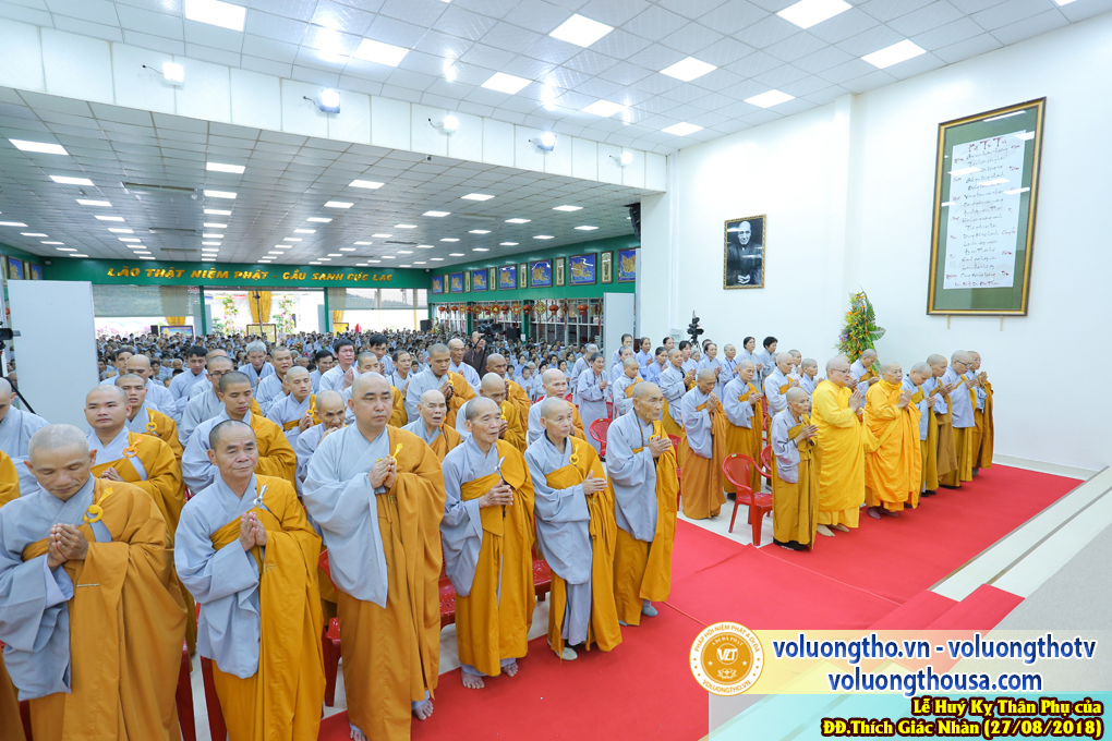 hinh-anh-le-huy-ky-cu-ong-tran-khu-ngay-26-08-2018-chua-quan-the-am-duc-trong-lam-dong-38.jpg