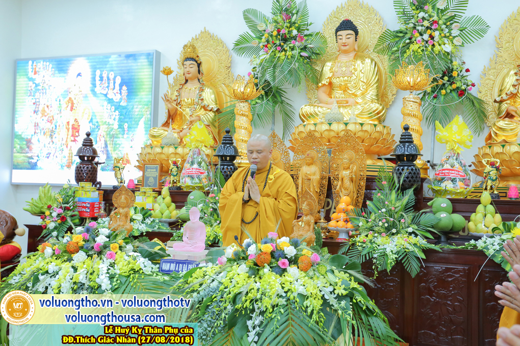 hinh-anh-le-huy-ky-cu-ong-tran-khu-ngay-26-08-2018-chua-quan-the-am-duc-trong-lam-dong-39.jpg