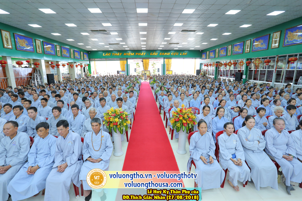 hinh-anh-le-huy-ky-cu-ong-tran-khu-ngay-26-08-2018-chua-quan-the-am-duc-trong-lam-dong-4.jpg