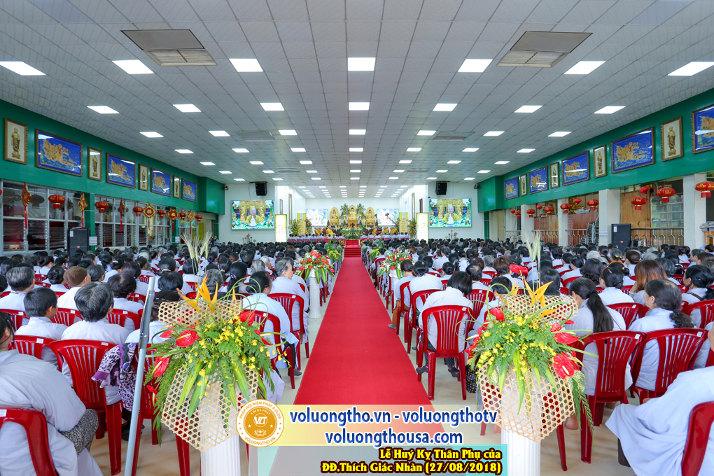 hinh-anh-le-huy-ky-cu-ong-tran-khu-ngay-26-08-2018-chua-quan-the-am-duc-trong-lam-dong-5.jpg
