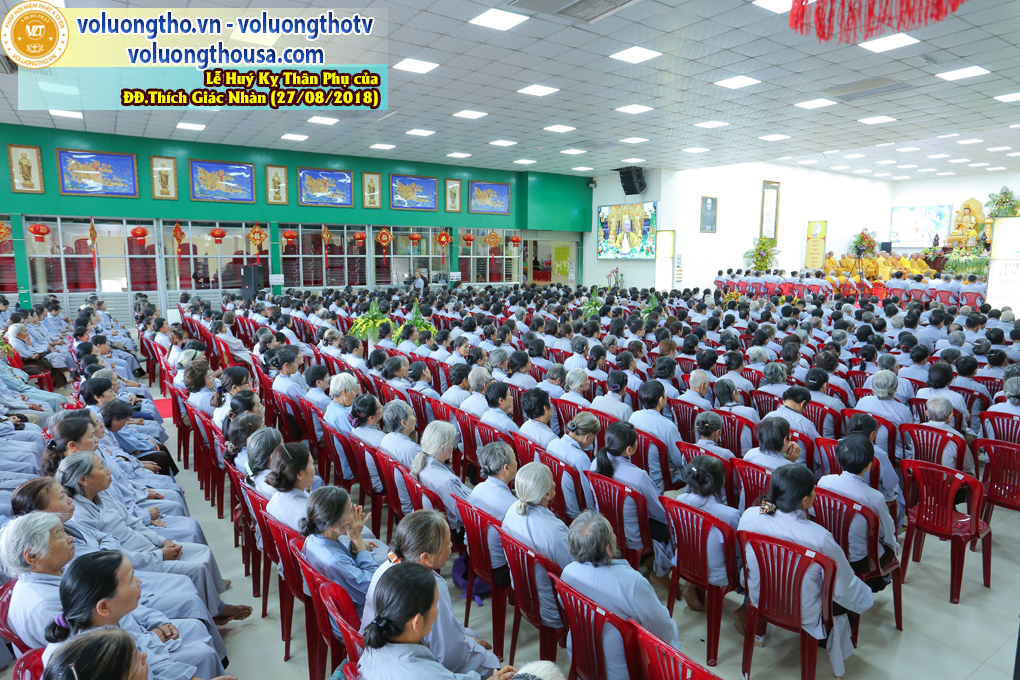 hinh-anh-le-huy-ky-cu-ong-tran-khu-ngay-26-08-2018-chua-quan-the-am-duc-trong-lam-dong-6.jpg