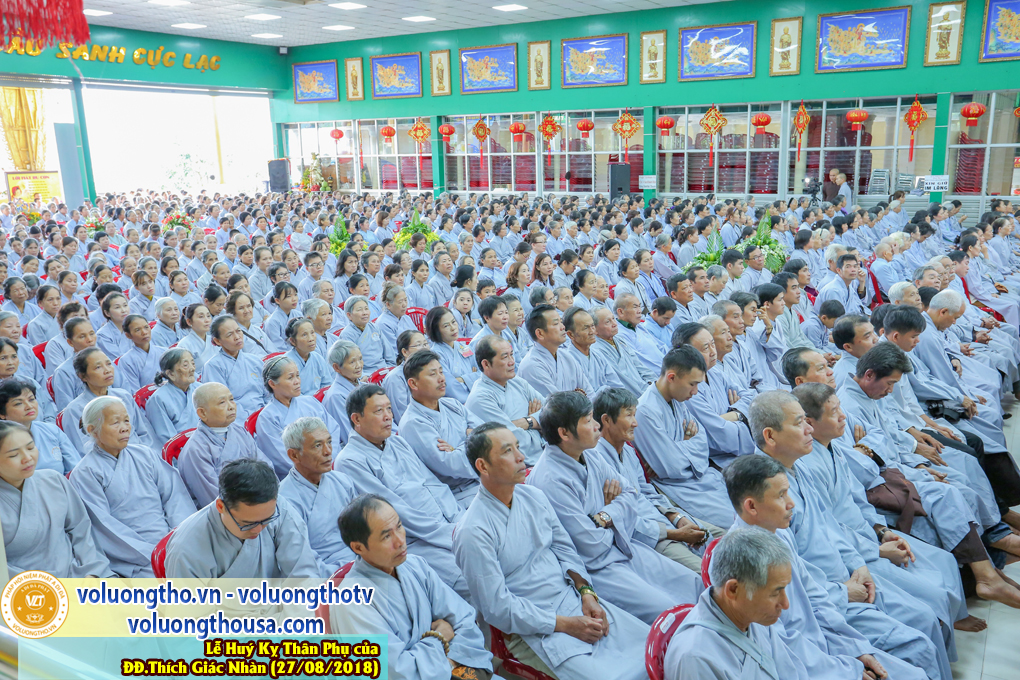 hinh-anh-le-huy-ky-cu-ong-tran-khu-ngay-26-08-2018-chua-quan-the-am-duc-trong-lam-dong-7.jpg