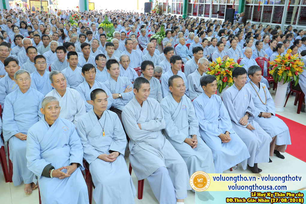 hinh-anh-le-huy-ky-cu-ong-tran-khu-ngay-26-08-2018-chua-quan-the-am-duc-trong-lam-dong-8.jpg