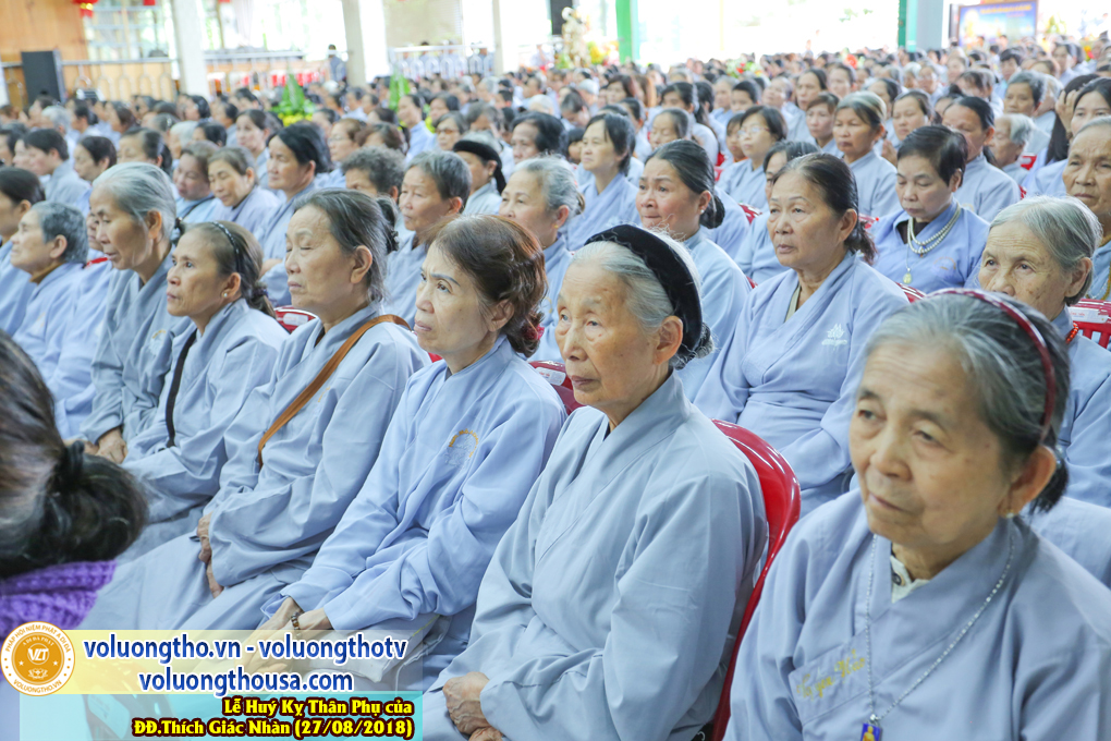 hinh-anh-le-huy-ky-cu-ong-tran-khu-ngay-26-08-2018-chua-quan-the-am-duc-trong-lam-dong-9.jpg