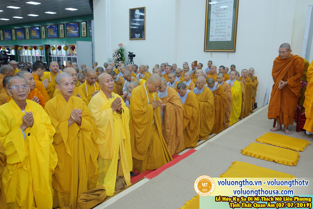 hinh-anh-le-huy-ky-su-co-lien-phuong-than-mau-dai-duc-thich-giac-nhan-ngay-07-07-2019-chua-quan-the-am-duc-trong-lam-dong-1.jpg