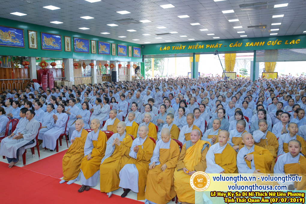 hinh-anh-le-huy-ky-su-co-lien-phuong-than-mau-dai-duc-thich-giac-nhan-ngay-07-07-2019-chua-quan-the-am-duc-trong-lam-dong-10.jpg