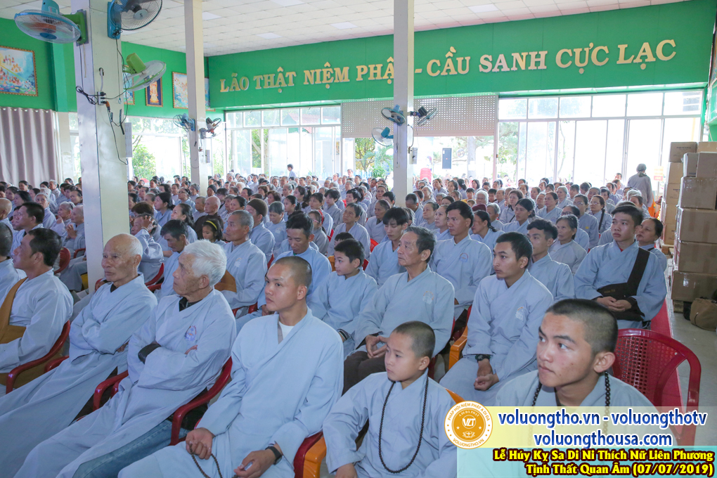 hinh-anh-le-huy-ky-su-co-lien-phuong-than-mau-dai-duc-thich-giac-nhan-ngay-07-07-2019-chua-quan-the-am-duc-trong-lam-dong-11.jpg