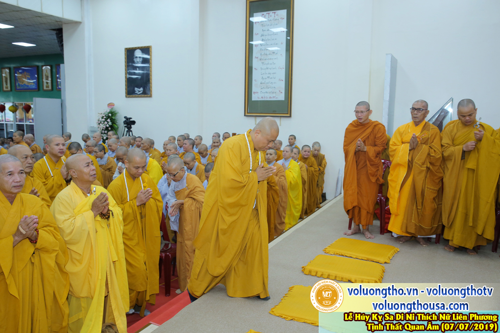 hinh-anh-le-huy-ky-su-co-lien-phuong-than-mau-dai-duc-thich-giac-nhan-ngay-07-07-2019-chua-quan-the-am-duc-trong-lam-dong-12.jpg
