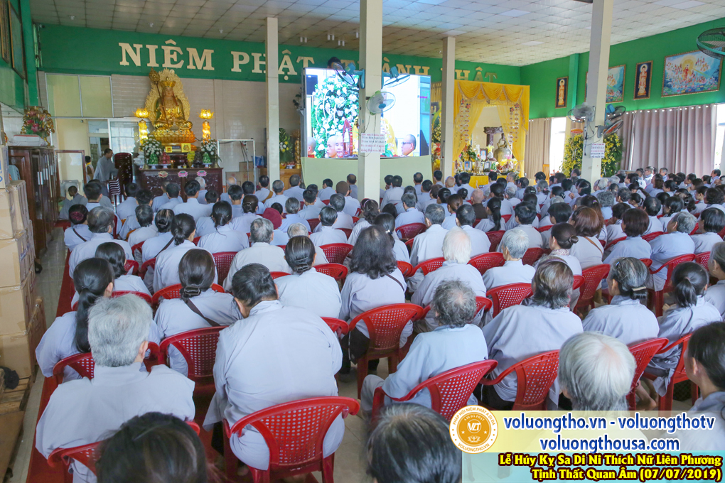 hinh-anh-le-huy-ky-su-co-lien-phuong-than-mau-dai-duc-thich-giac-nhan-ngay-07-07-2019-chua-quan-the-am-duc-trong-lam-dong-13.jpg