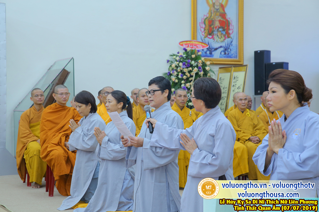 hinh-anh-le-huy-ky-su-co-lien-phuong-than-mau-dai-duc-thich-giac-nhan-ngay-07-07-2019-chua-quan-the-am-duc-trong-lam-dong-14.jpg