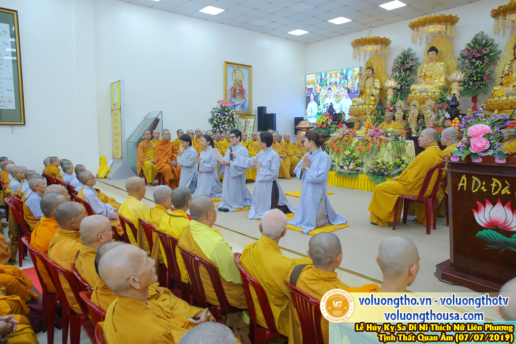 hinh-anh-le-huy-ky-su-co-lien-phuong-than-mau-dai-duc-thich-giac-nhan-ngay-07-07-2019-chua-quan-the-am-duc-trong-lam-dong-15.jpg