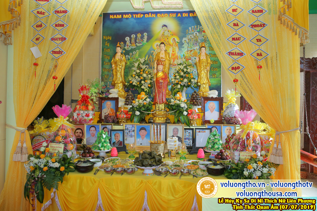 hinh-anh-le-huy-ky-su-co-lien-phuong-than-mau-dai-duc-thich-giac-nhan-ngay-07-07-2019-chua-quan-the-am-duc-trong-lam-dong-16.jpg