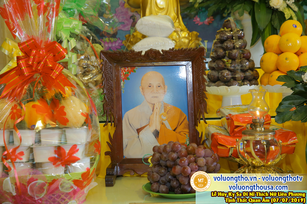hinh-anh-le-huy-ky-su-co-lien-phuong-than-mau-dai-duc-thich-giac-nhan-ngay-07-07-2019-chua-quan-the-am-duc-trong-lam-dong-17.jpg