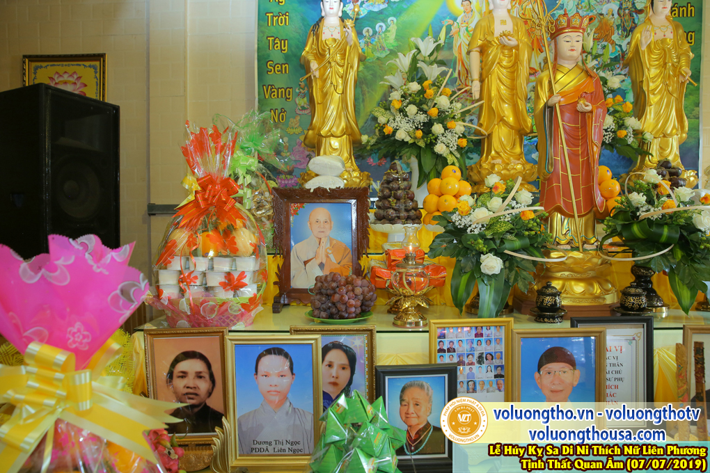 hinh-anh-le-huy-ky-su-co-lien-phuong-than-mau-dai-duc-thich-giac-nhan-ngay-07-07-2019-chua-quan-the-am-duc-trong-lam-dong-18.jpg