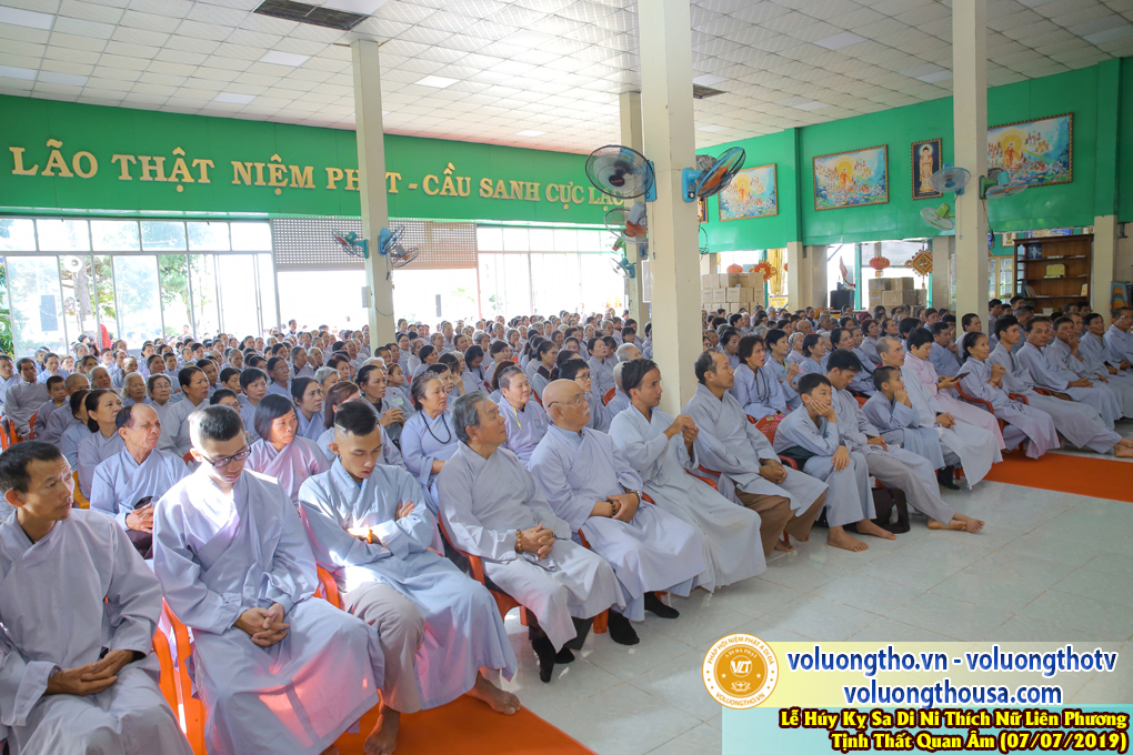 hinh-anh-le-huy-ky-su-co-lien-phuong-than-mau-dai-duc-thich-giac-nhan-ngay-07-07-2019-chua-quan-the-am-duc-trong-lam-dong-19.jpg