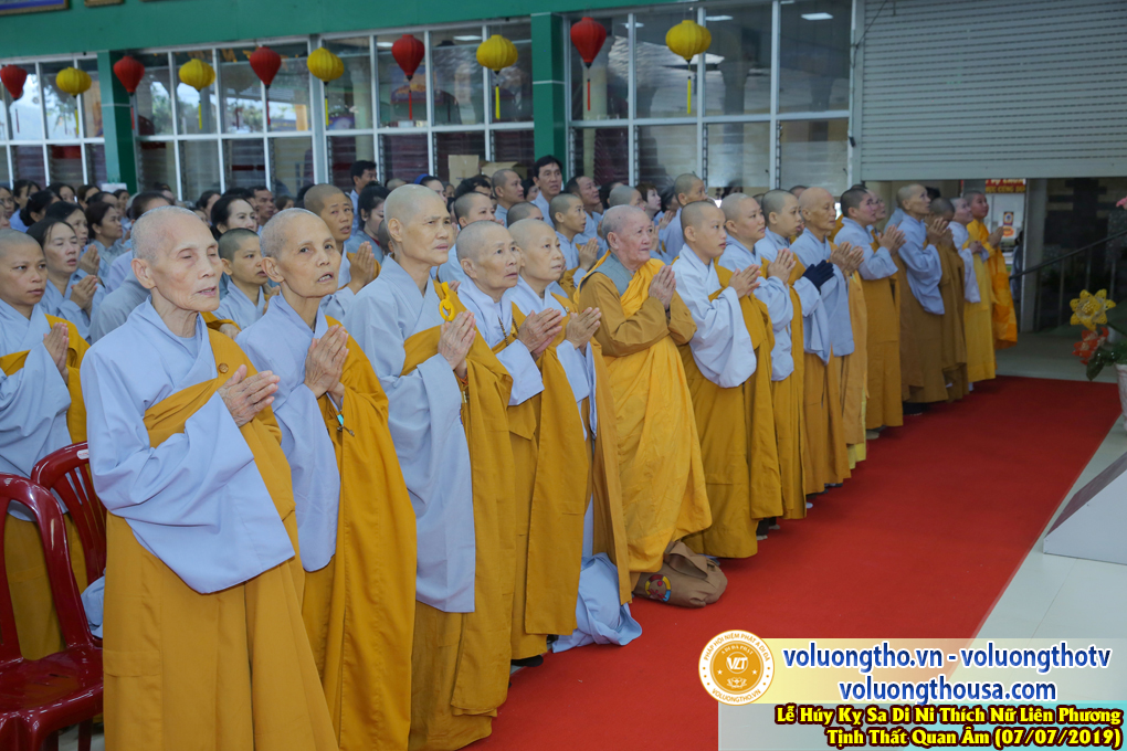 hinh-anh-le-huy-ky-su-co-lien-phuong-than-mau-dai-duc-thich-giac-nhan-ngay-07-07-2019-chua-quan-the-am-duc-trong-lam-dong-2.jpg
