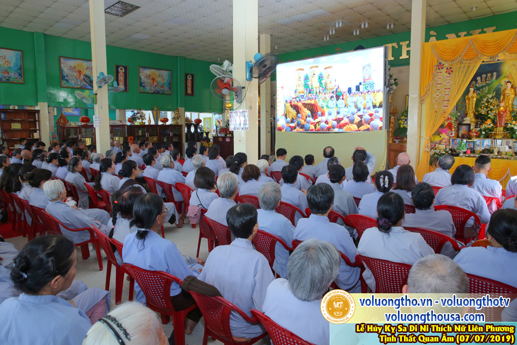 hinh-anh-le-huy-ky-su-co-lien-phuong-than-mau-dai-duc-thich-giac-nhan-ngay-07-07-2019-chua-quan-the-am-duc-trong-lam-dong-20.jpg
