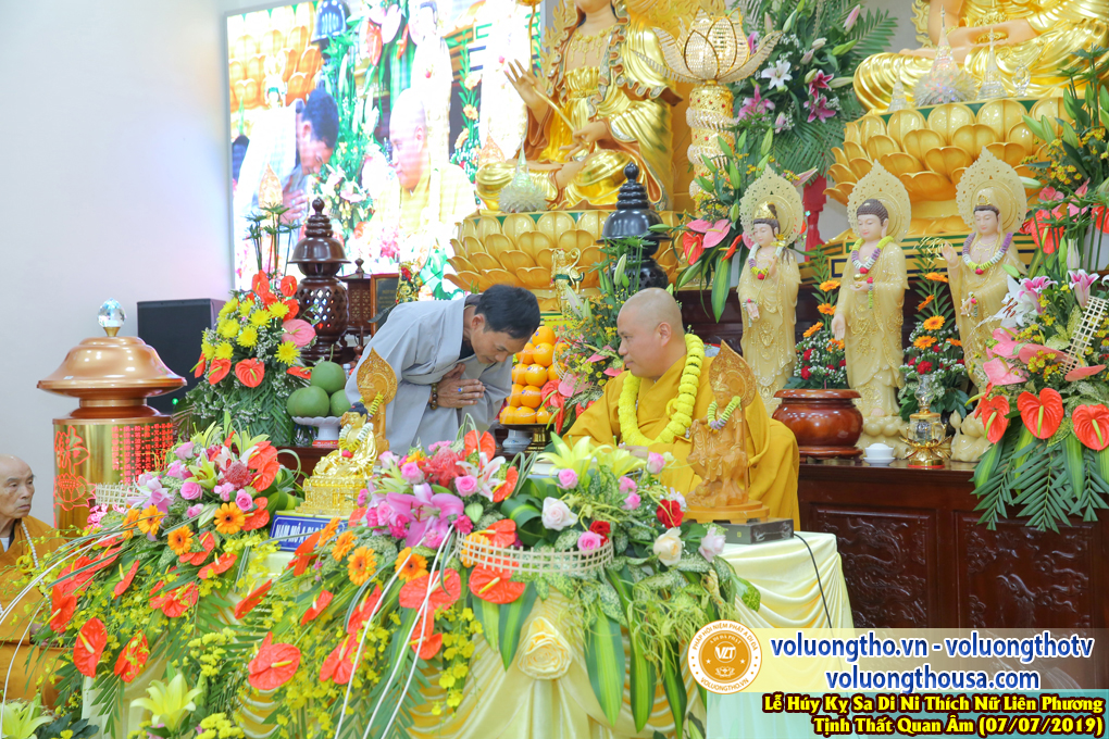 hinh-anh-le-huy-ky-su-co-lien-phuong-than-mau-dai-duc-thich-giac-nhan-ngay-07-07-2019-chua-quan-the-am-duc-trong-lam-dong-22.jpg