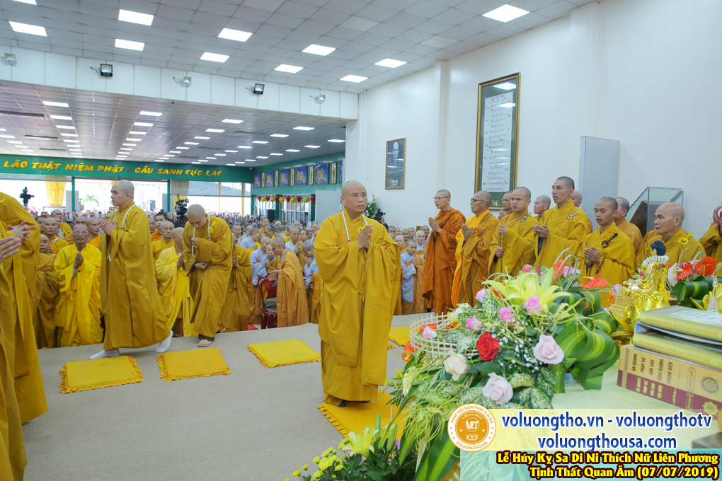 hinh-anh-le-huy-ky-su-co-lien-phuong-than-mau-dai-duc-thich-giac-nhan-ngay-07-07-2019-chua-quan-the-am-duc-trong-lam-dong-23.jpg