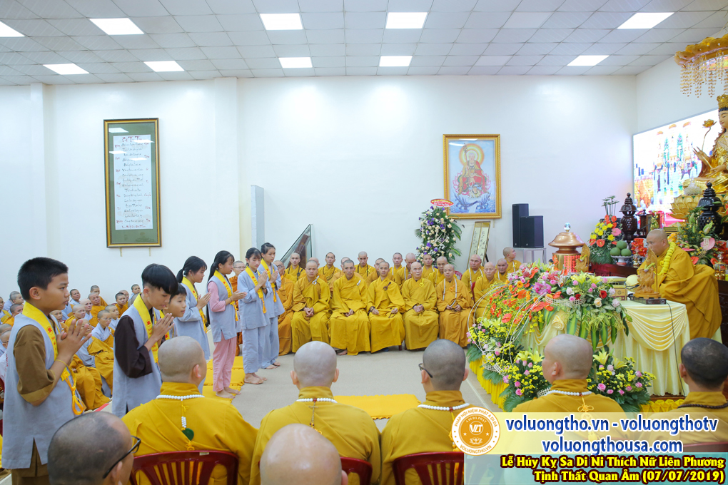 hinh-anh-le-huy-ky-su-co-lien-phuong-than-mau-dai-duc-thich-giac-nhan-ngay-07-07-2019-chua-quan-the-am-duc-trong-lam-dong-24.jpg