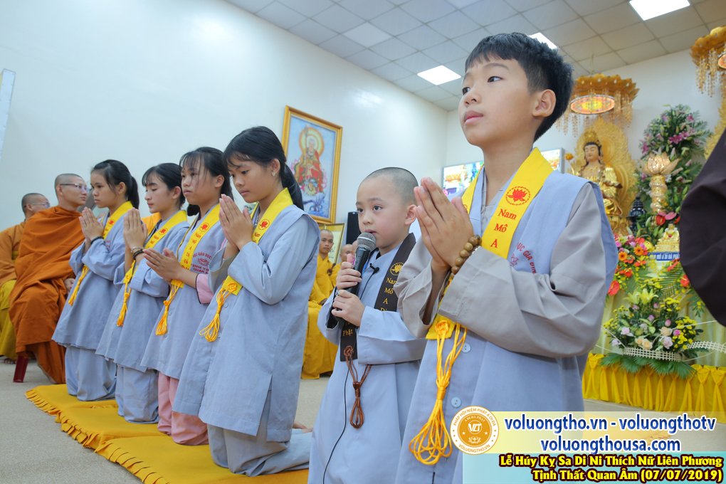hinh-anh-le-huy-ky-su-co-lien-phuong-than-mau-dai-duc-thich-giac-nhan-ngay-07-07-2019-chua-quan-the-am-duc-trong-lam-dong-25.jpg