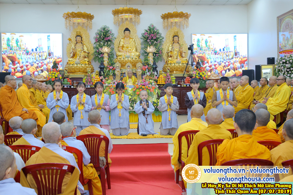 hinh-anh-le-huy-ky-su-co-lien-phuong-than-mau-dai-duc-thich-giac-nhan-ngay-07-07-2019-chua-quan-the-am-duc-trong-lam-dong-26.jpg
