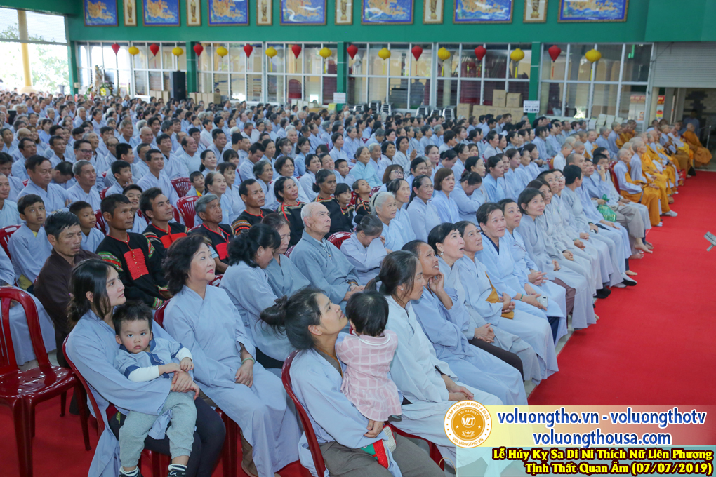 hinh-anh-le-huy-ky-su-co-lien-phuong-than-mau-dai-duc-thich-giac-nhan-ngay-07-07-2019-chua-quan-the-am-duc-trong-lam-dong-27.jpg