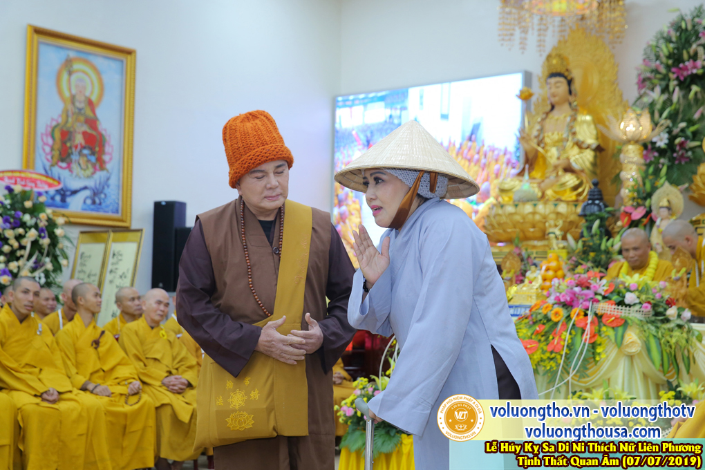 hinh-anh-le-huy-ky-su-co-lien-phuong-than-mau-dai-duc-thich-giac-nhan-ngay-07-07-2019-chua-quan-the-am-duc-trong-lam-dong-28.jpg