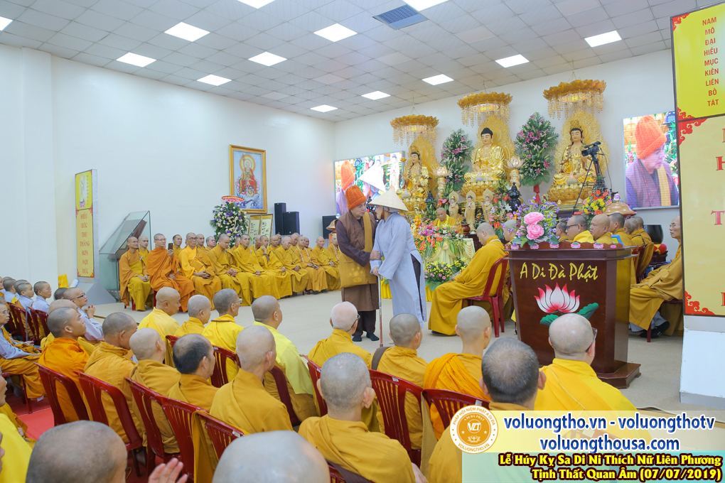 hinh-anh-le-huy-ky-su-co-lien-phuong-than-mau-dai-duc-thich-giac-nhan-ngay-07-07-2019-chua-quan-the-am-duc-trong-lam-dong-29.jpg