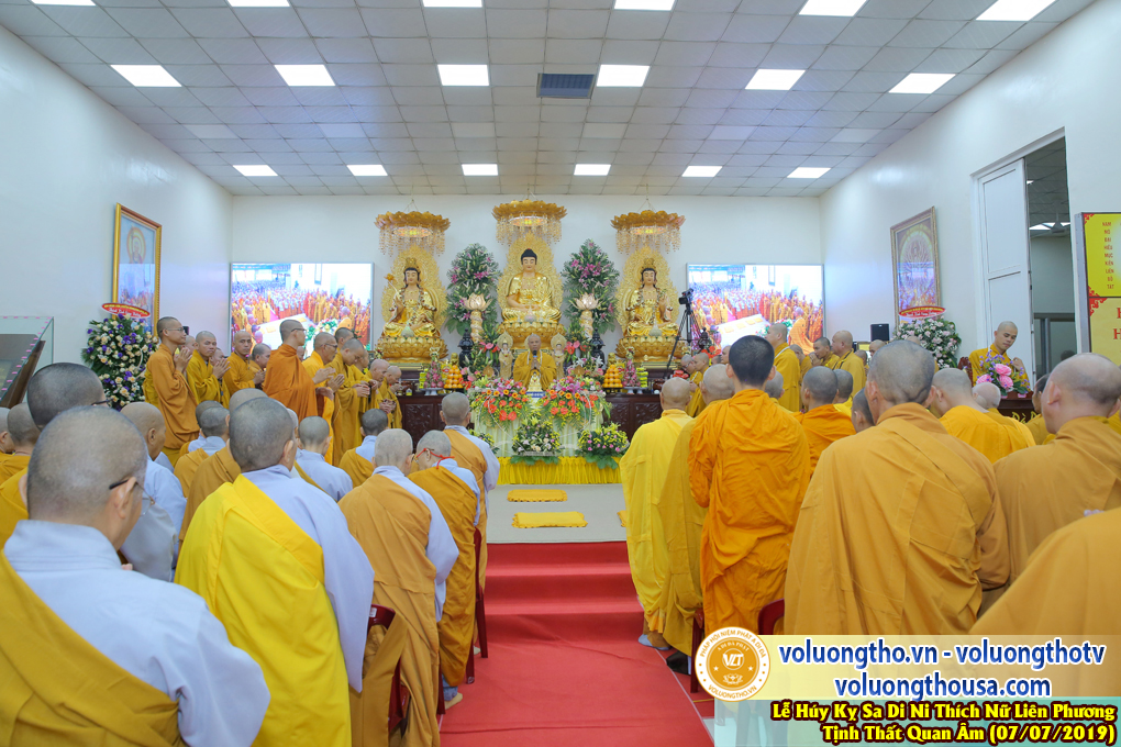 hinh-anh-le-huy-ky-su-co-lien-phuong-than-mau-dai-duc-thich-giac-nhan-ngay-07-07-2019-chua-quan-the-am-duc-trong-lam-dong-3.jpg