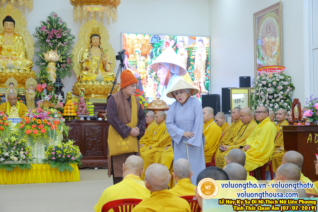 hinh-anh-le-huy-ky-su-co-lien-phuong-than-mau-dai-duc-thich-giac-nhan-ngay-07-07-2019-chua-quan-the-am-duc-trong-lam-dong-30.jpg