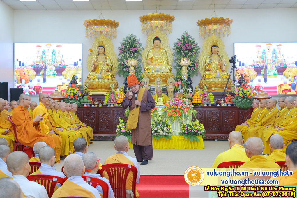 hinh-anh-le-huy-ky-su-co-lien-phuong-than-mau-dai-duc-thich-giac-nhan-ngay-07-07-2019-chua-quan-the-am-duc-trong-lam-dong-31.jpg