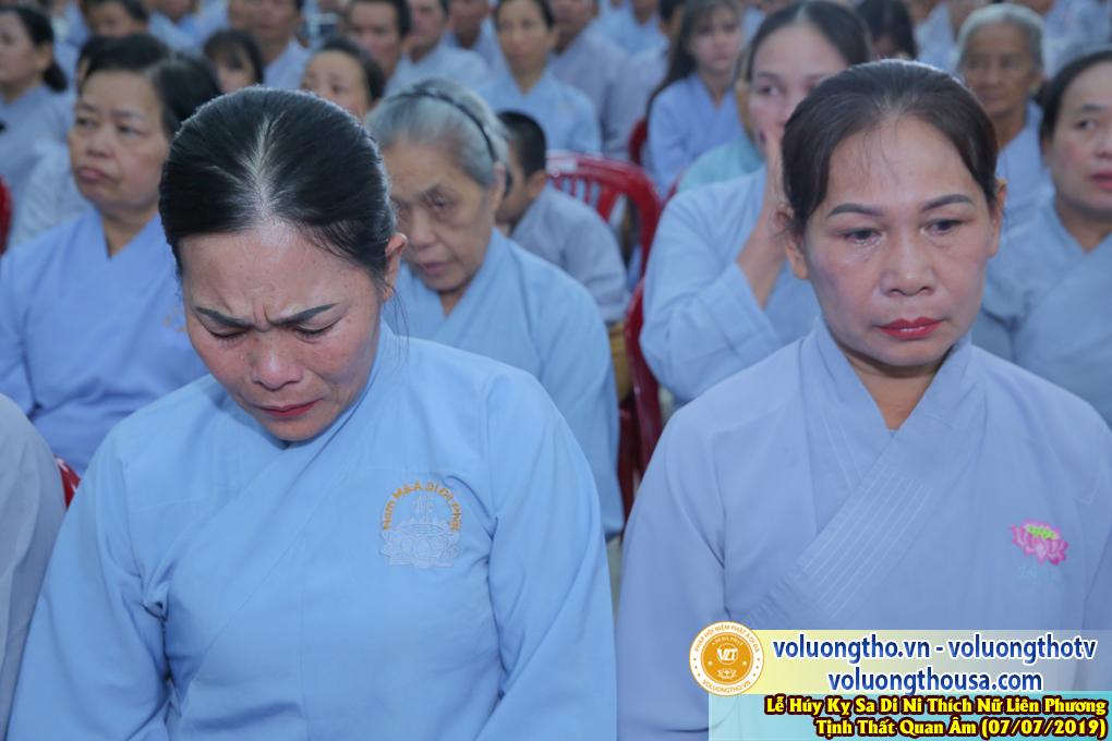 hinh-anh-le-huy-ky-su-co-lien-phuong-than-mau-dai-duc-thich-giac-nhan-ngay-07-07-2019-chua-quan-the-am-duc-trong-lam-dong-33.jpg