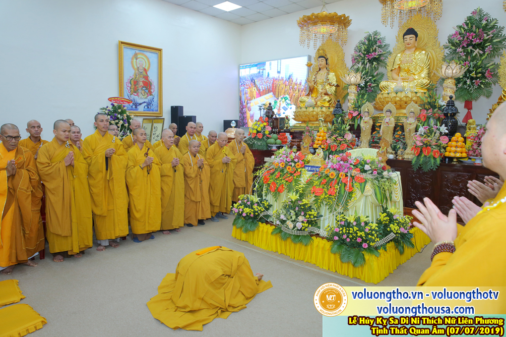 hinh-anh-le-huy-ky-su-co-lien-phuong-than-mau-dai-duc-thich-giac-nhan-ngay-07-07-2019-chua-quan-the-am-duc-trong-lam-dong-34.jpg
