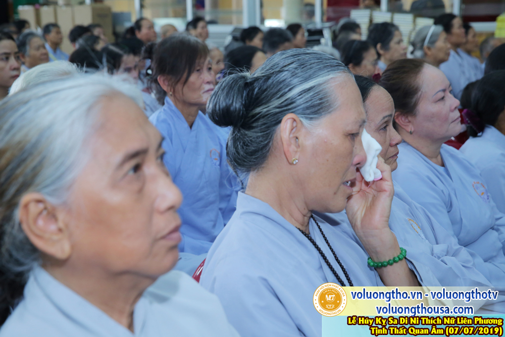 hinh-anh-le-huy-ky-su-co-lien-phuong-than-mau-dai-duc-thich-giac-nhan-ngay-07-07-2019-chua-quan-the-am-duc-trong-lam-dong-36.jpg