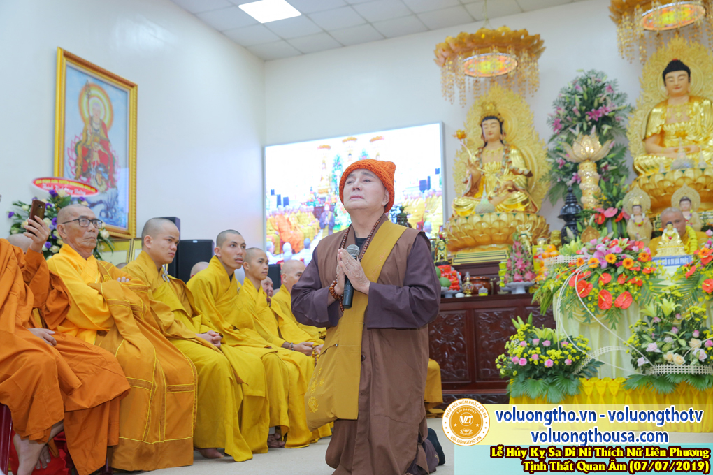 hinh-anh-le-huy-ky-su-co-lien-phuong-than-mau-dai-duc-thich-giac-nhan-ngay-07-07-2019-chua-quan-the-am-duc-trong-lam-dong-37.jpg