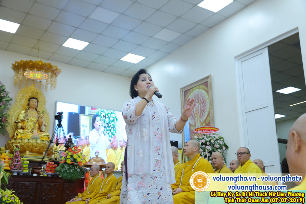 hinh-anh-le-huy-ky-su-co-lien-phuong-than-mau-dai-duc-thich-giac-nhan-ngay-07-07-2019-chua-quan-the-am-duc-trong-lam-dong-38.jpg