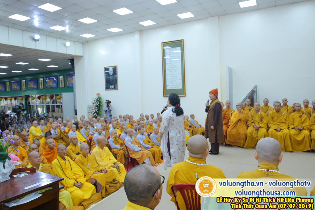 hinh-anh-le-huy-ky-su-co-lien-phuong-than-mau-dai-duc-thich-giac-nhan-ngay-07-07-2019-chua-quan-the-am-duc-trong-lam-dong-39.jpg