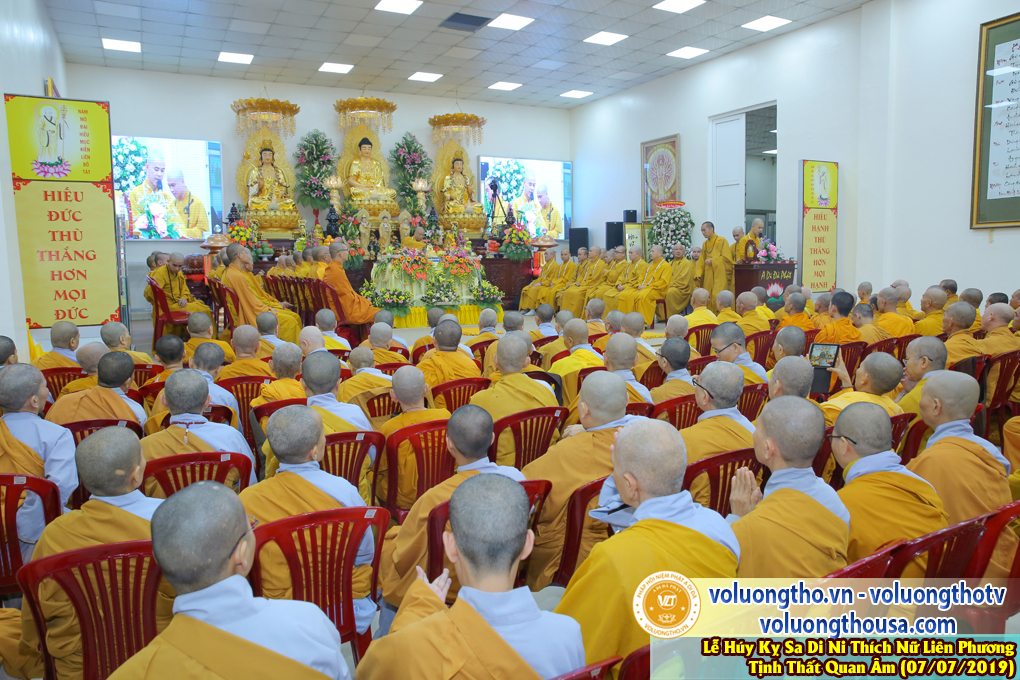 hinh-anh-le-huy-ky-su-co-lien-phuong-than-mau-dai-duc-thich-giac-nhan-ngay-07-07-2019-chua-quan-the-am-duc-trong-lam-dong-4.jpg