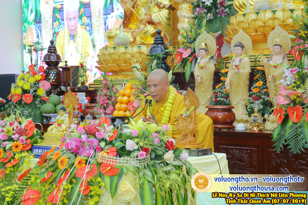 hinh-anh-le-huy-ky-su-co-lien-phuong-than-mau-dai-duc-thich-giac-nhan-ngay-07-07-2019-chua-quan-the-am-duc-trong-lam-dong-40.jpg