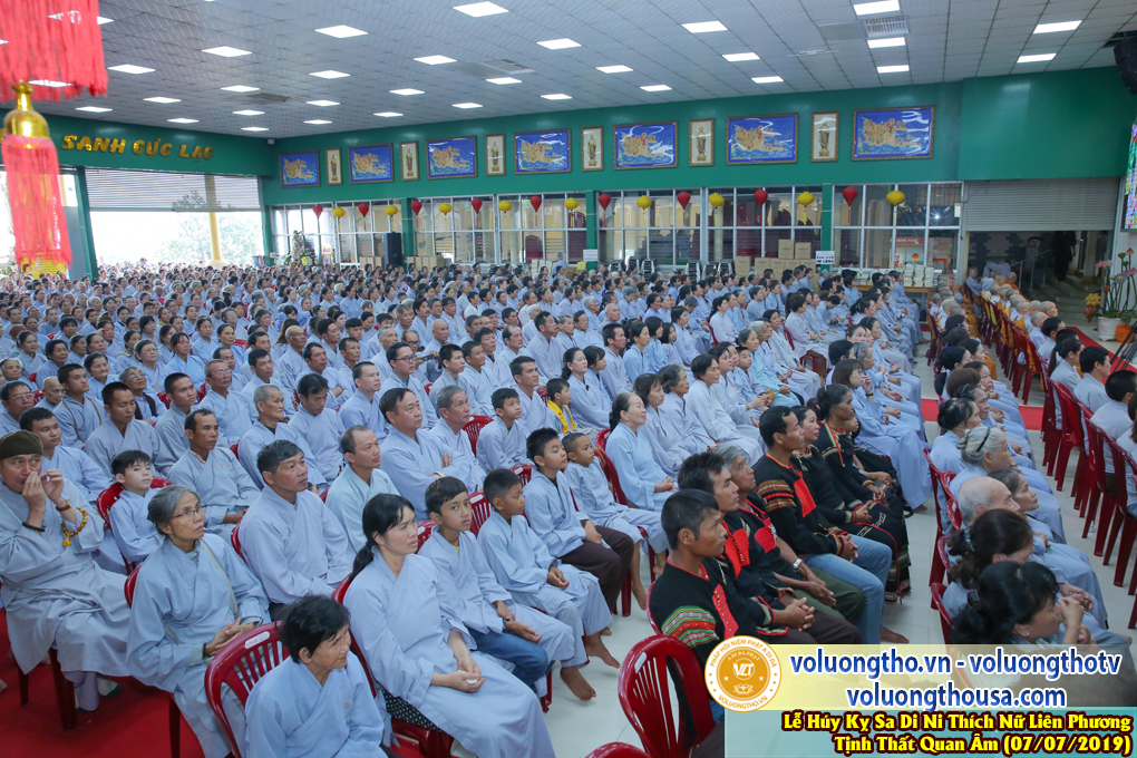 hinh-anh-le-huy-ky-su-co-lien-phuong-than-mau-dai-duc-thich-giac-nhan-ngay-07-07-2019-chua-quan-the-am-duc-trong-lam-dong-41.jpg